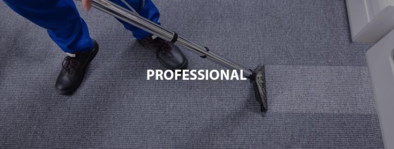 480843022 1179728544158614 2273833989236302952 n 2 768x292