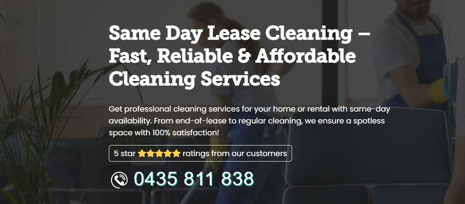 486389081 122187731078116378 3105030452501700882 n