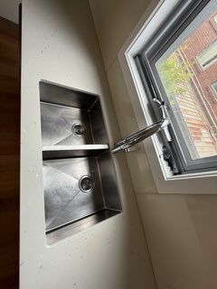 Bond cleaning Melbourne