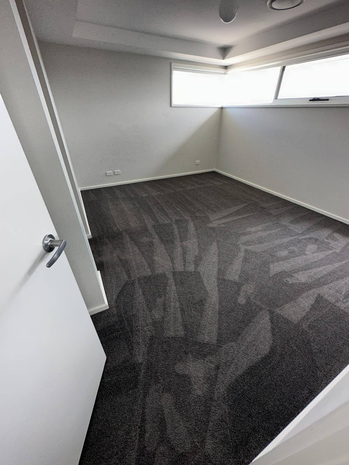 Carpet Steam cleaning stairs 22222 1