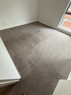 Carpet cleaning Melbourne