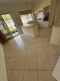 Cleaning services in Melbourne