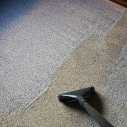 Complete Carpet Tile Restoration banner 2