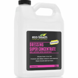 Professional Dressing Super Concentrate 3.79 ltr