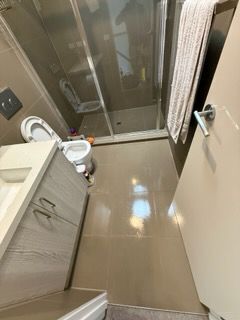 End of lease cleaning Melbourne