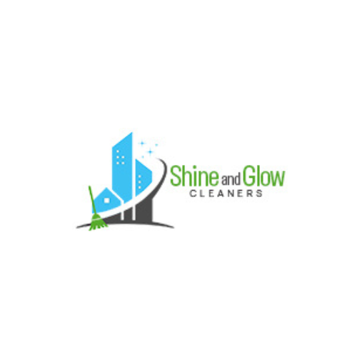 Shine and Glow Cleaners