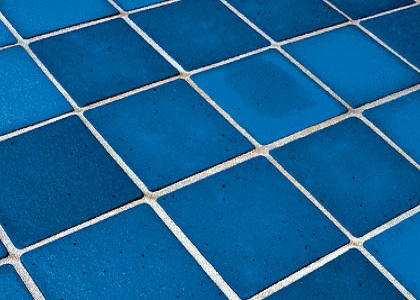 Tile and Grout Cleaning