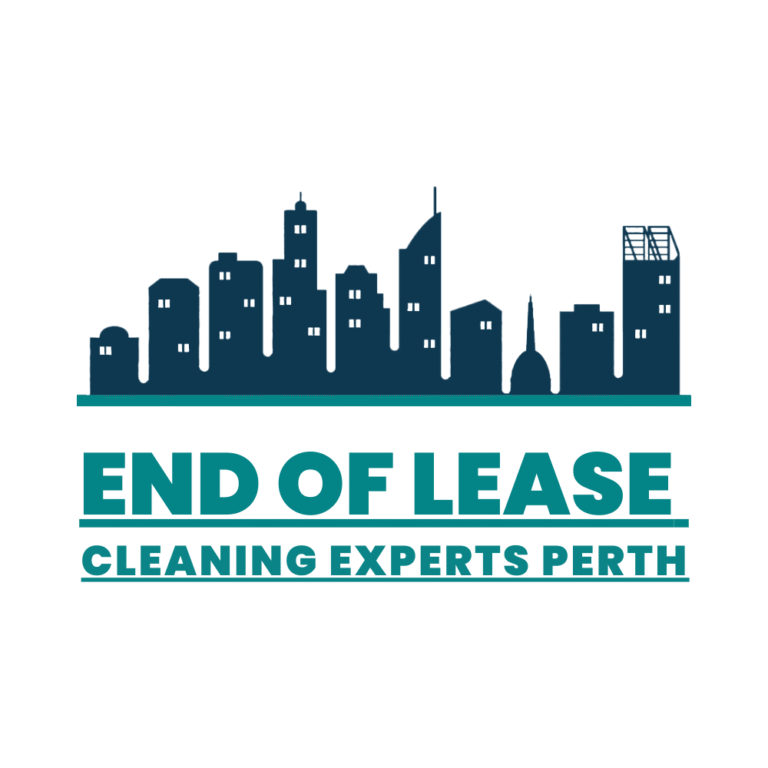 viber image 2025 08 28 16 32 33 919 768x768